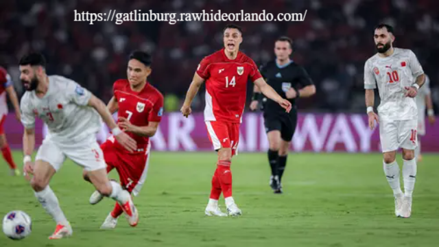 Joey Pelupessy: Perbedaan Atmosfer Klub dan Timnas