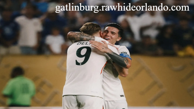 Chelsea Libas ES Tunis 3-0 dan Melaju ke Babak 16 Besar