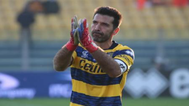 Atlet Sepakbola yang Sudah Pensiun di Tahun 2023